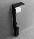 FRAME PIANTANA CON SCOPINO E PORTAROTOLO R90AKFPRS-1.JPG